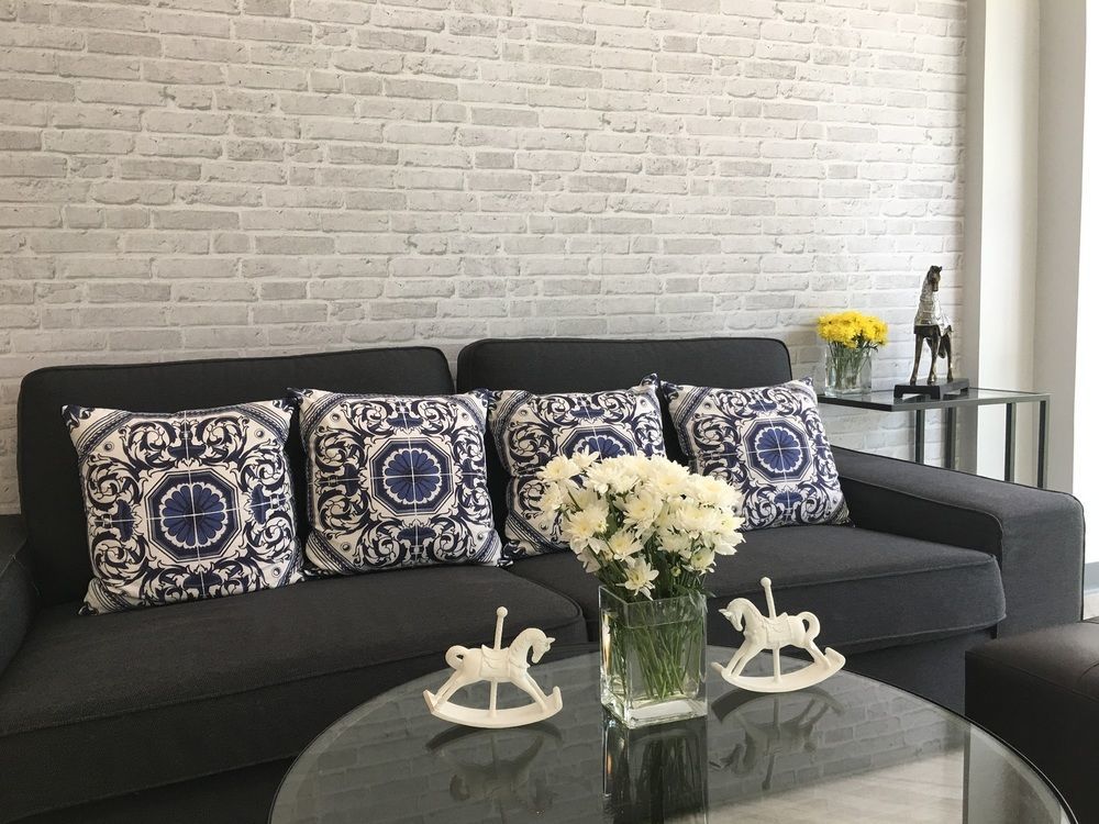 Mont Place Donmuang Bangkok Luaran gambar